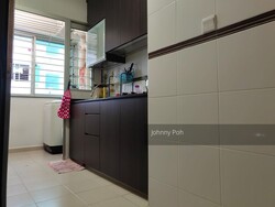 Blk 672B Edgefield Plains (Punggol), HDB 3 Rooms #237824151